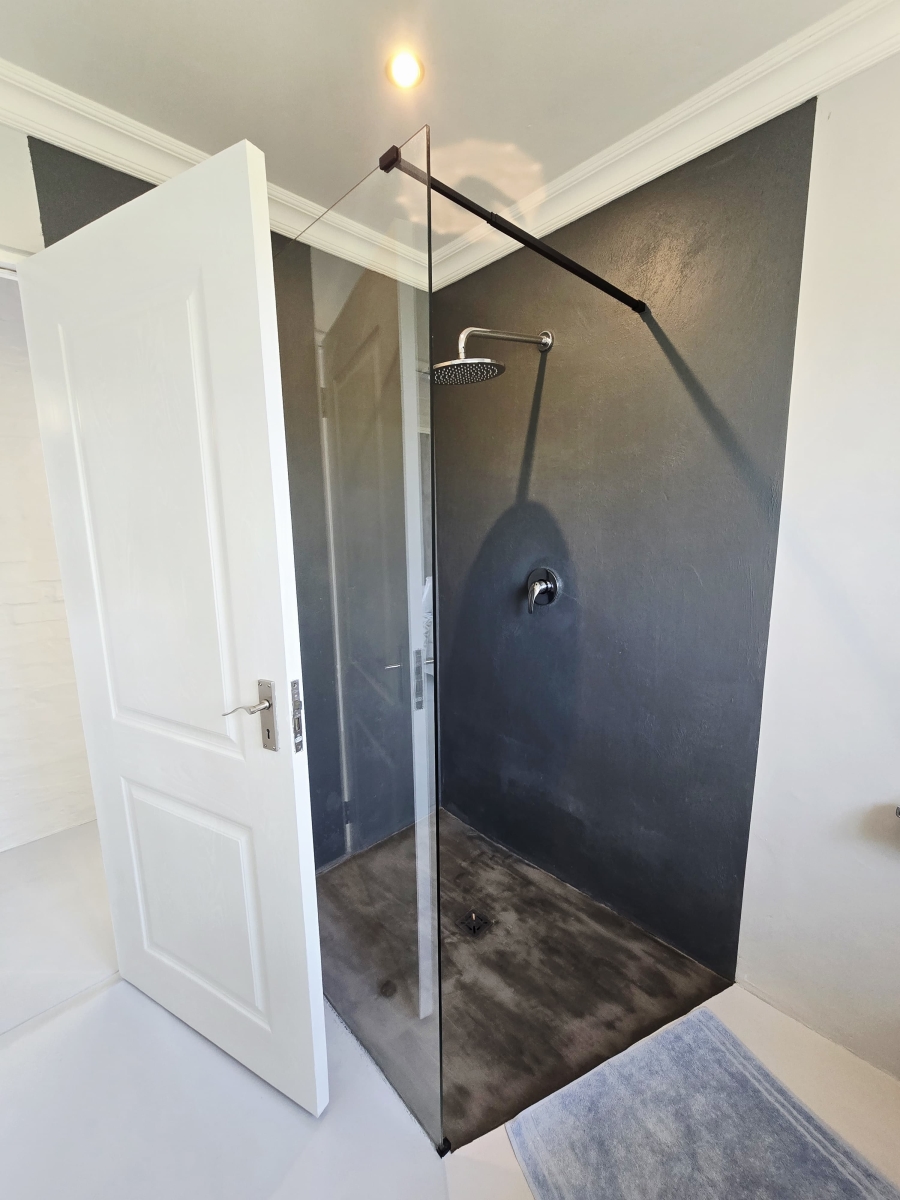 4 Bedroom Property for Sale in Fernridge Western Cape